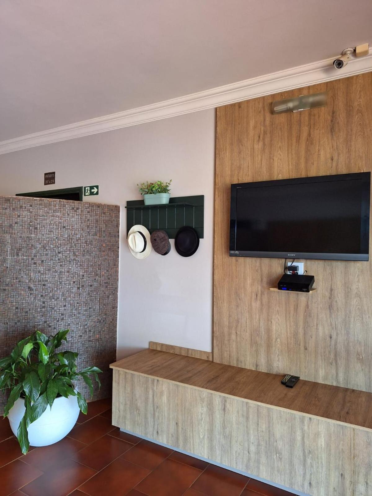 Recreio Dos Bandeirantes