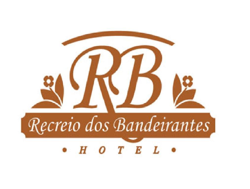Recreio Dos Bandeirantes 3* Sertãozinho